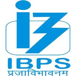 IBPS